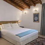 Casa Malinalco Boutique & Restaurante