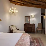 Casa Malinalco Boutique & Restaurante 3*