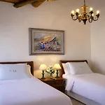 Casa Malinalco Boutique & Restaurante