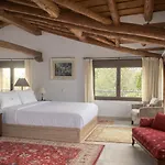 Casa Malinalco Boutique & Restaurante فندق Sotosalbos