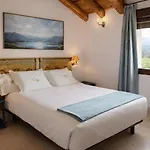 Casa Malinalco Boutique & Restaurante 3*