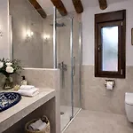 Casa Malinalco Boutique & Restaurante فندق Sotosalbos