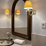 Casa Malinalco Boutique & Restaurante Sotosalbos