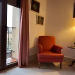 فندق Casa Malinalco Boutique & Restaurante 3*