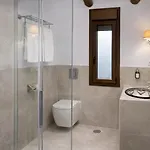 Casa Malinalco Boutique & Restaurante فندق