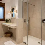 Casa Malinalco Boutique & Restaurante 3*