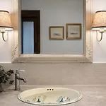 Casa Malinalco Boutique & Restaurante فندق Sotosalbos