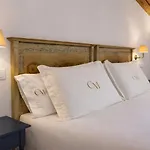 Casa Malinalco Boutique & Restaurante