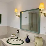 فندق Casa Malinalco Boutique & Restaurante 3*