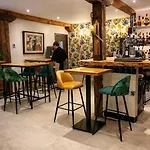 فندق Casa Malinalco Boutique & Restaurante