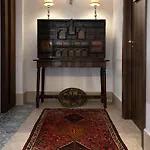 Casa Malinalco Boutique & Restaurante فندق