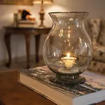 Casa Malinalco Boutique & Restaurante فندق 3*