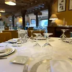 فندق Casa Malinalco Boutique & Restaurante