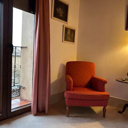 Hotel Casa Malinalco Boutique & Restaurante 3*