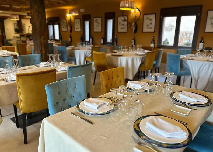 Casa Malinalco Boutique & Restaurante Hotel 3*