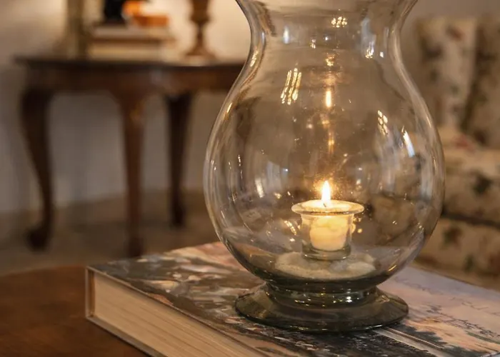 Casa Malinalco Boutique & Restaurante Hotel 3*